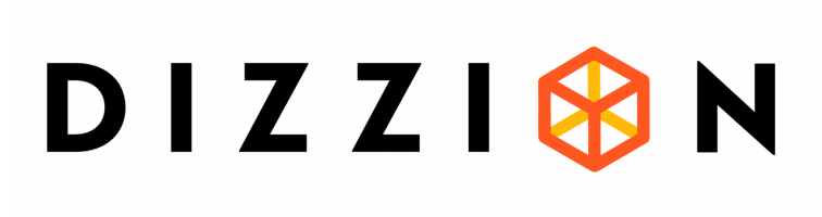 Dizzion: Learning Management System